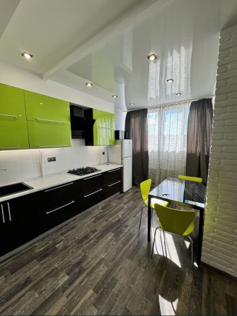 Продаж 2 рівневої квартири Вишгород Зірка Вишгорода - фото 1