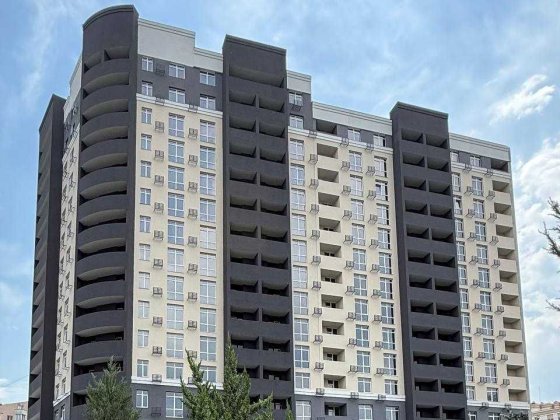 Терміново! Продаж 2к.квартири 75м2 ЖК "Борисо-Глібський 2" Вышгород