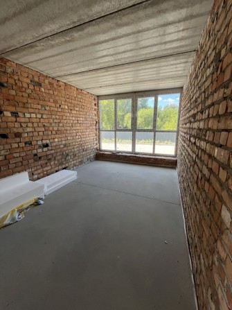 Ціна ТОП. Квартира з індивідуальним газовим опаленням за 14500 - фото 1