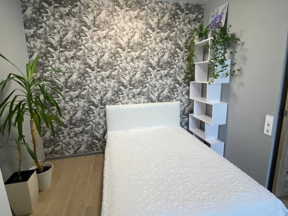 Продам квартиру  в ЖК "Набережний" від власника Вышгород