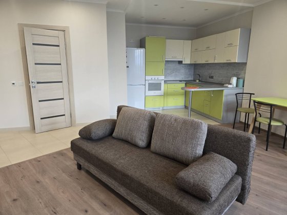 Продаж 2х квартири ЖК "Східна Брама" Бортничи Киев