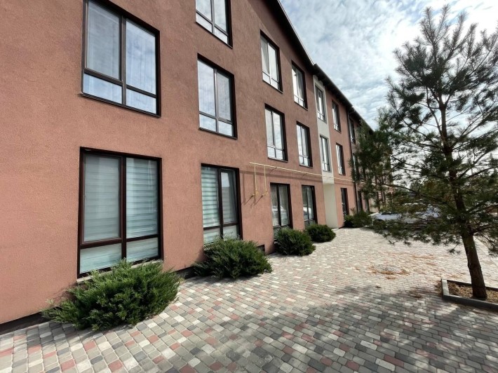 Продаж квартири з документами! Сертифікат! - фото 1