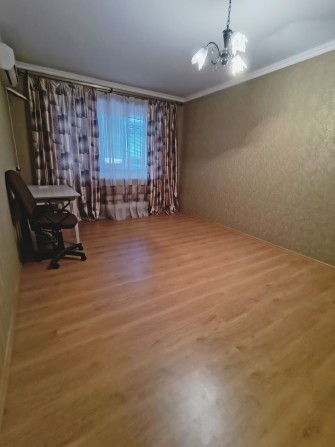 Продам 3-х комнатную квартиру левый берег - фото 1