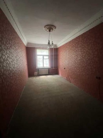 Продам 2 кімнатну квартиру! Вул. Сачко! - фото 1