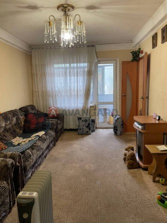 Продаж 2 кімн квартири на Черемхах - фото 1