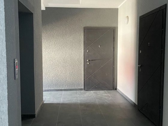 1к квартира в новобудові. Долина Долина