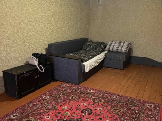 Продаж 2 кім. квартири 41 кв.м. вул. Грушевського, м. Дрогобич Дрогобич