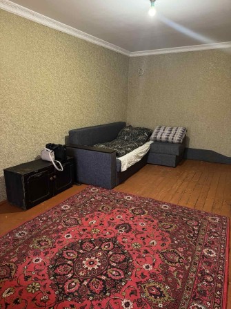 Продаж 2 кім. квартири 41 кв.м. вул. Грушевського, м. Дрогобич - фото 1