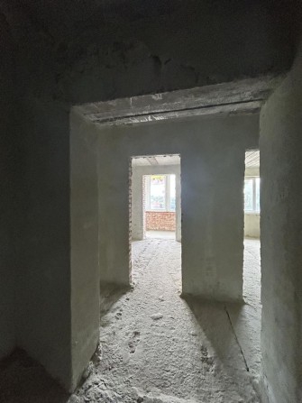 Продається квартира в Долині - фото 1