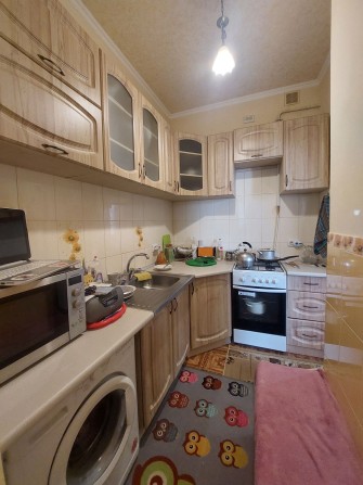 Продаж 1 кімн квартири 29,9м2 вул. Війт.Гора м. Дрогобич - фото 1