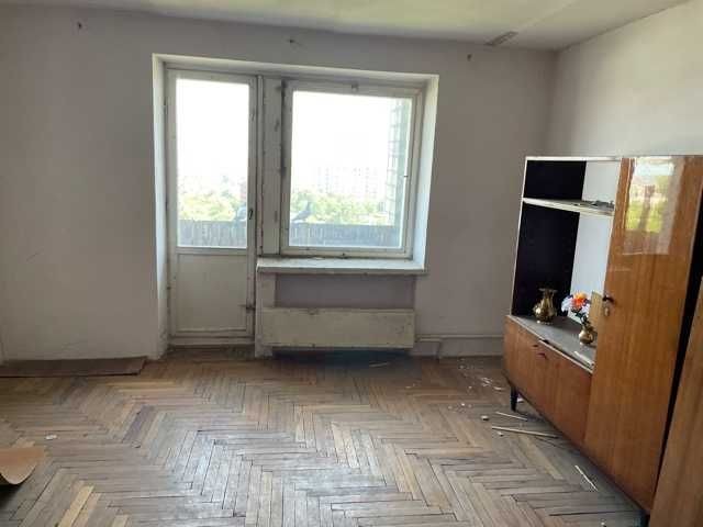 Продаж 3-кімн. квартири (67,1 м2) в м.Дрогобич Львівської обл. 35000$ - фото 1