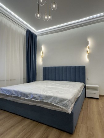 Продам 3х комнатную квартиру, центр, 70 кв.м. Сертификат. А - фото 1