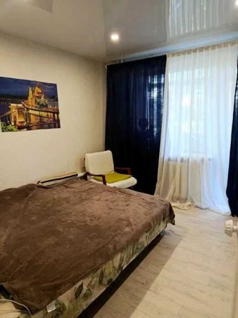 Продам 2-комн.квартиру, район Украины/ Є-відновлення. - фото 1