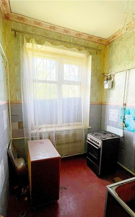 Продам Квартиру АО.газ. - фото 1