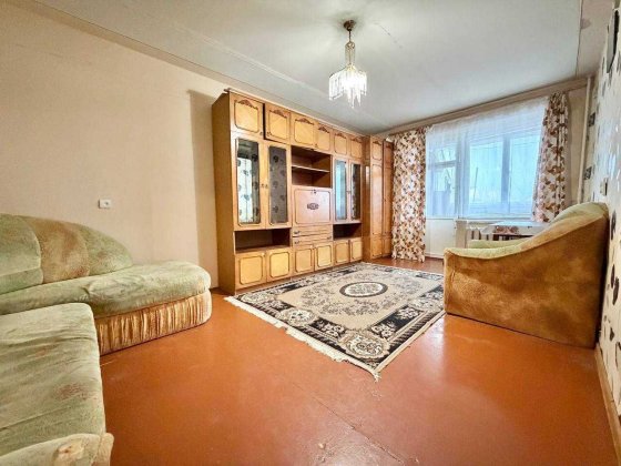 Продаж 1-кімнатної квартири по вул.Стрийській  м.Дрогобич. Дрогобич