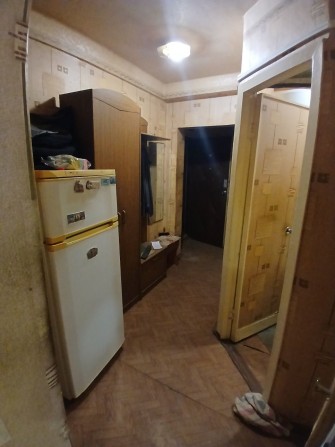 Продам 2-кімнатну квартиру по вулиці Михайла Грушевського - фото 1