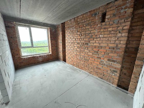 Продам 2к Квартиру в Готовому Будинку Гостомель