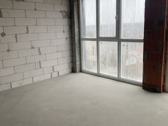 Продаж каарири в зданому будинку! Гостомель