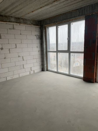 Продаж каарири в зданому будинку! - фото 1