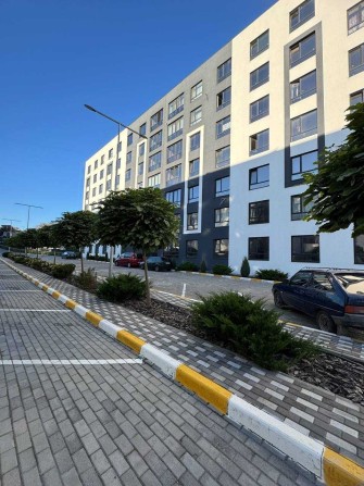 ВІД ВЛАСНИКА | Квартира з документами Гостомель ЖК Сенсація - фото 1