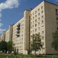 Продаж 2-к квартири вул. Поповича Космонавта (Волкова), 10 Деснянський район Київ