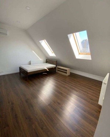 Продаж 3-к квартири вул. Творча 4 - фото 1