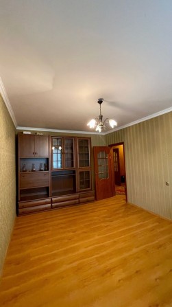 Продажа 3 ком. 10 мкрн. Левый берег - фото 1