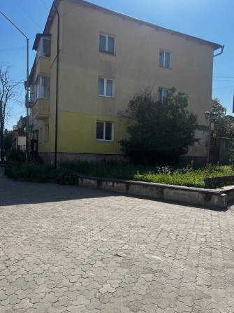 2к кватира  для бізнесу. - фото 1