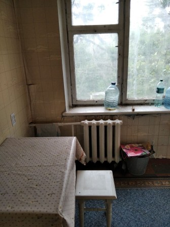 Продам 1 комнатную квартиру - фото 1