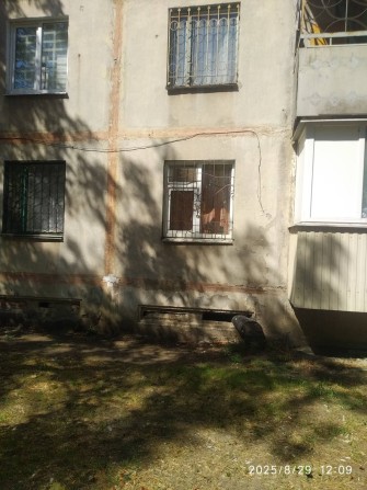 Продаю квартиру у м. Дружківка - фото 1