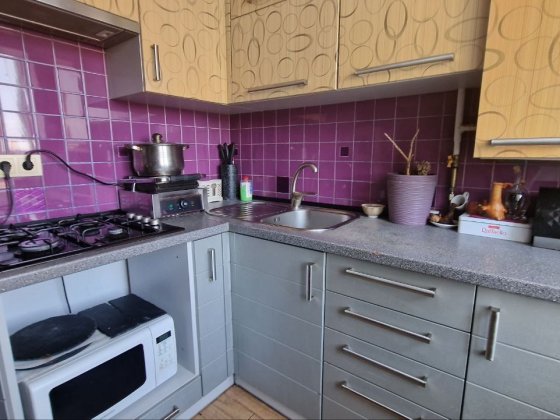 Продаж двокімнатної квартири в Дрогобичі Дрогобич