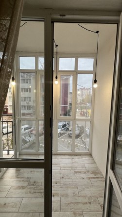 37000$ квартира з ремонтом! + тепла підлога - фото 1