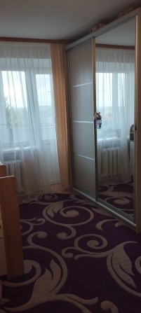 Обмін 1 к.в на 2 к.в - фото 1