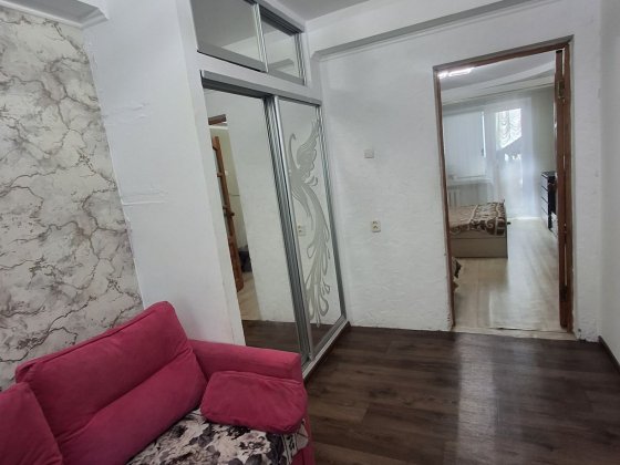 Продам 2к квартиру ул.Гайдамацька . Є-відновлення Каменское