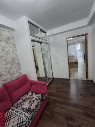 Продам 2к квартиру ул.Гайдамацька . Є-відновлення - фото 1