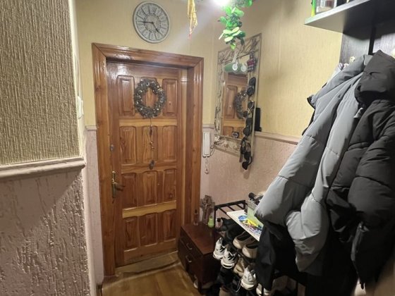 Квартира Вул.В.Великого Дрогобич Дрогобыч