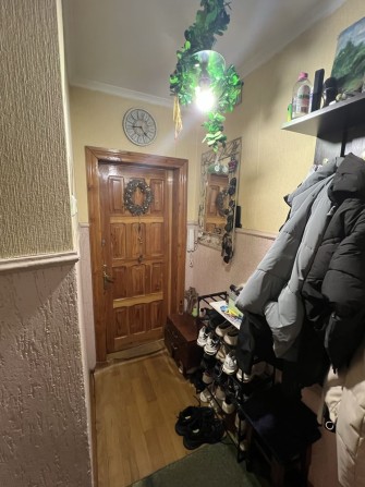 Квартира Вул.В.Великого Дрогобич - фото 1