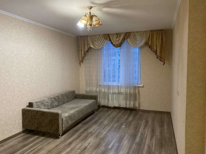 Продаж 3-к квартири вул. Сиваська 12/2 ЖК Lego Hous - фото 1