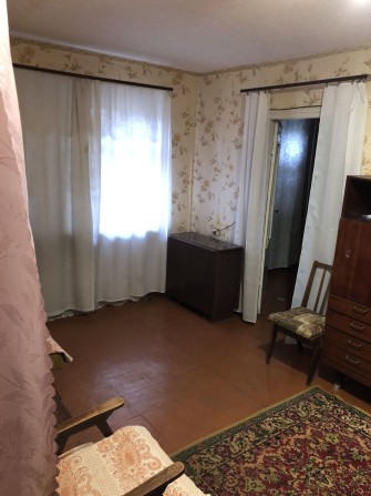 2- х комнатная квартира - фото 1