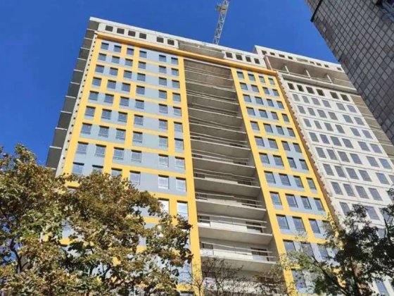 Продаж 1-к просп. Берестейський 72 Київ