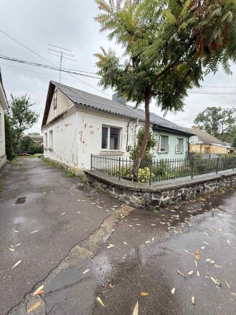 Ідеальний варіант для життя чи комерції - фото 1