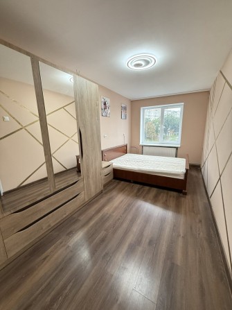 3 кімнатна квартира р-н Базарчика - фото 1