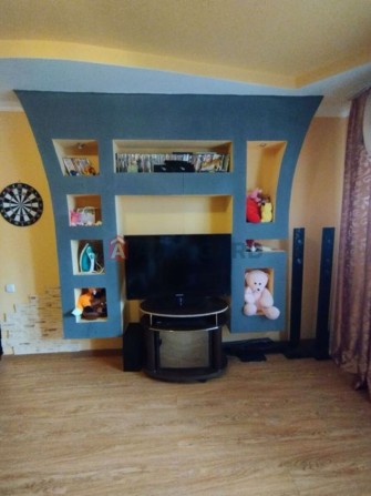 Продам 2 кімн квартиру на Лівому березі - фото 1