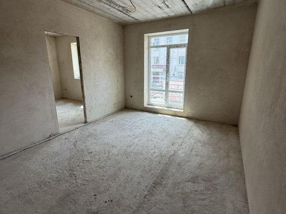 Продаж 3 кімнатної квартири | вул.Скарбова | м.Дубно Дубно