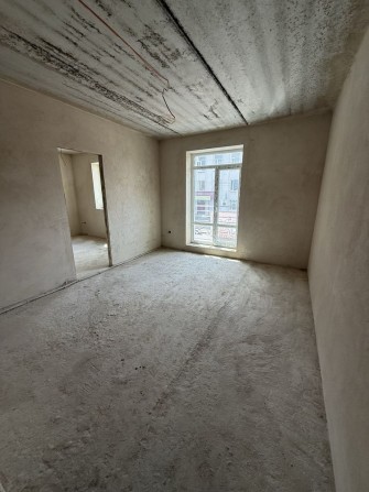 Продаж 3 кімнатної квартири | вул.Скарбова | м.Дубно - фото 1