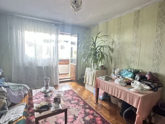 2-кім продаж, Лівий берег 10 рн Кам'янське