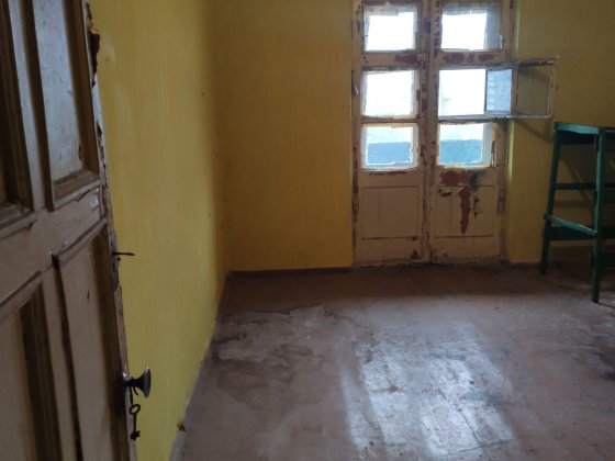 Продам 2к. квартиру Соцмісто. Каменское