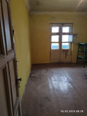 Продам 2к. квартиру Соцмісто. - фото 1