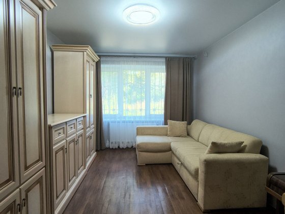 Продаж 2-кім. квартири 49 м.кв., в. В. Великого м. Дрогобич Дрогобич