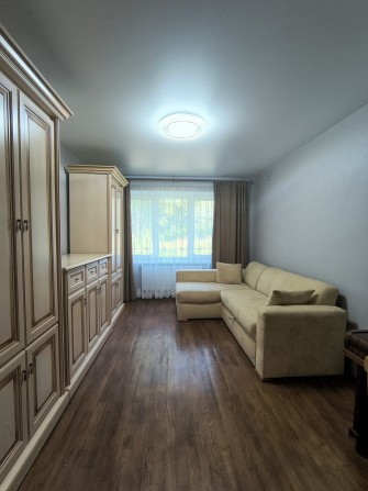 Продаж 2-кім. квартири 49 м.кв., в. В. Великого м. Дрогобич - фото 1